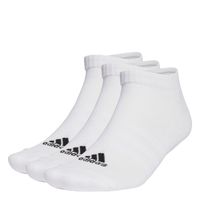 Calcetines Acolchados al Tobillo Sportswear 6 Pares