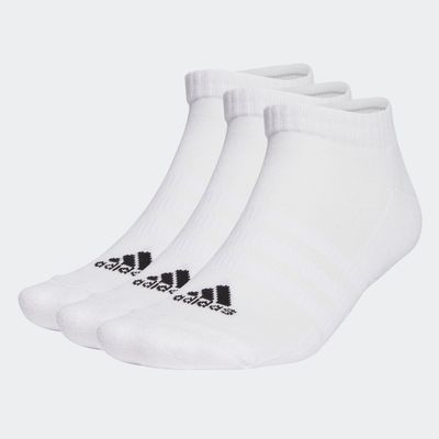 Imagen 2 del producto Calcetines Acolchados al Tobillo Sportswear 6 Pares