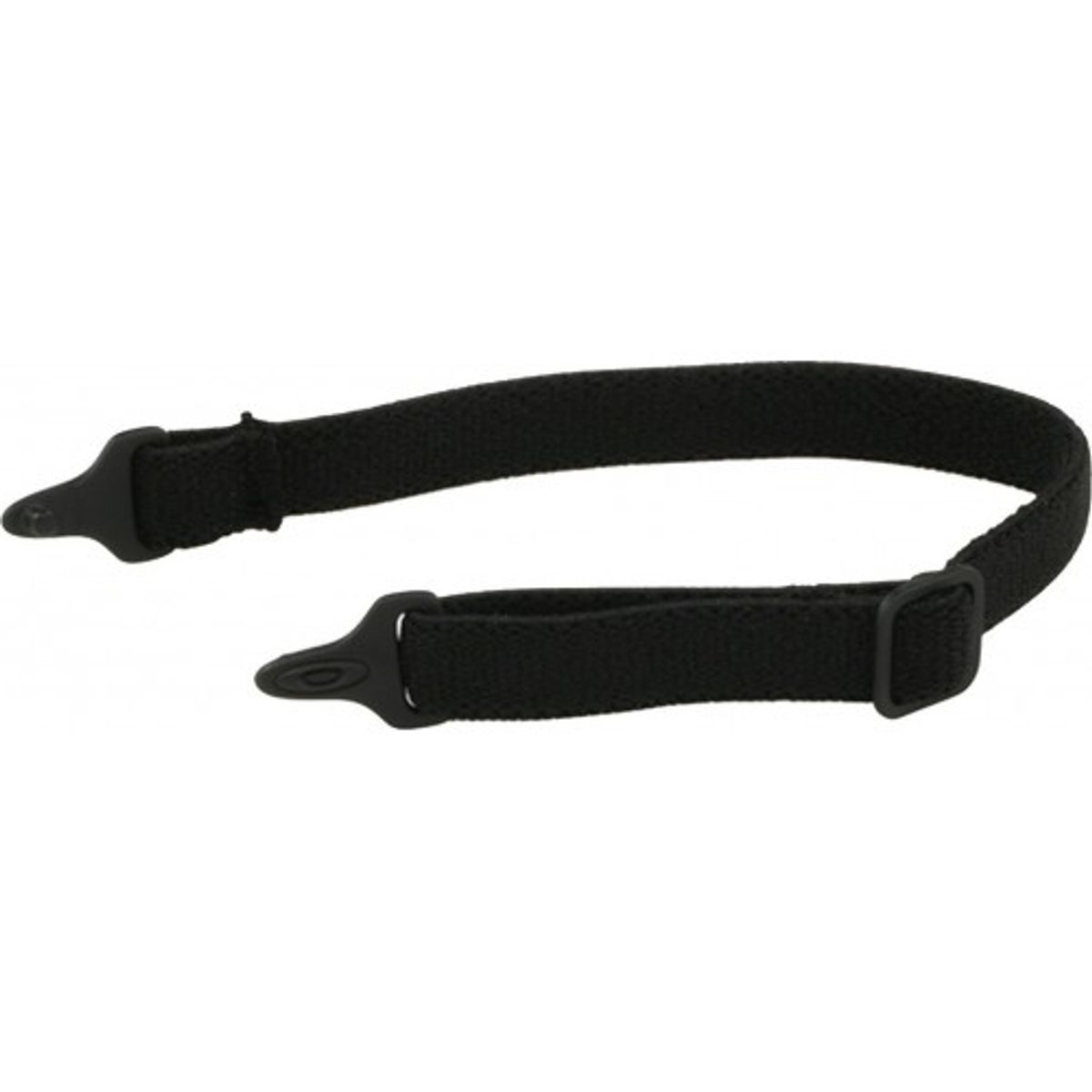OAKLEY - Correa para Lentes Deportiva Oakley