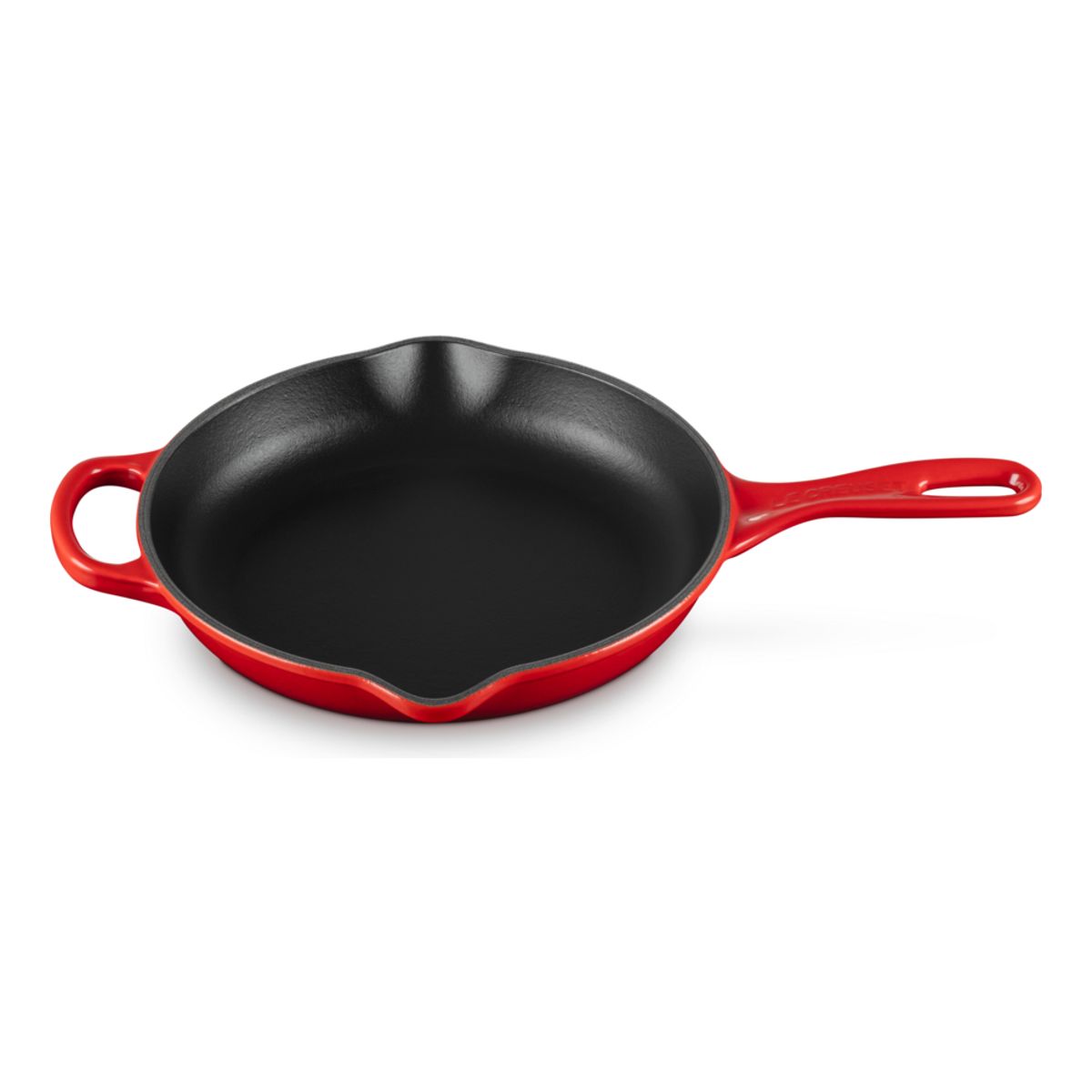 LE CREUSET - Le Creuset Skillet Lisa 23 Cm