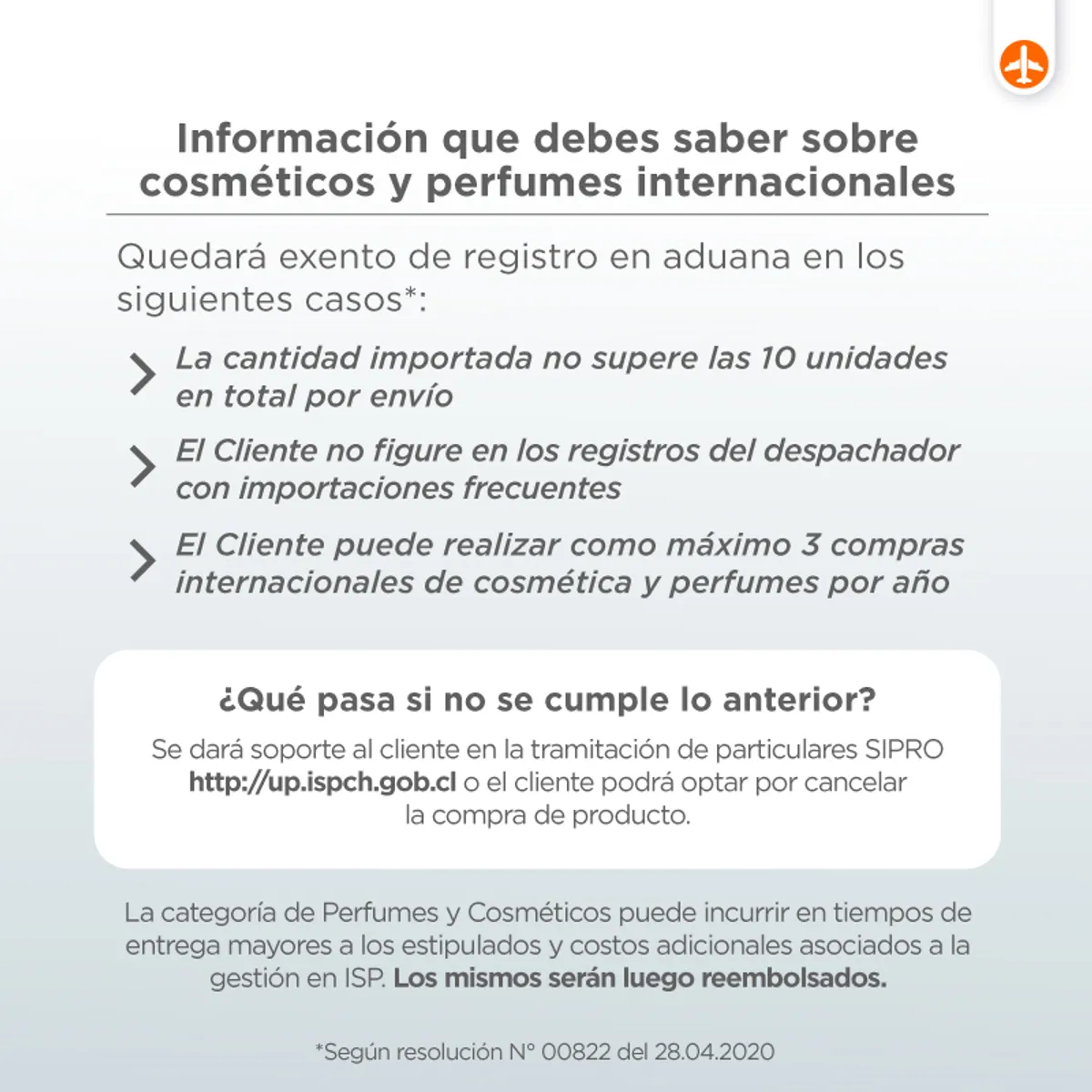 LA PRAIRIE - Mascarilla de Sueño Skin Caviar Luxe 50ml La Prairie