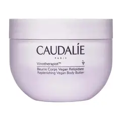 CAUDALIE - Manteca Corporal Replenishing Vinotherapist 250ml
