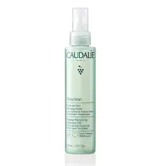 CAUDALIE - Aceite Desmaquillante 150ml