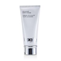 Crema de Manos Cellular 100ml