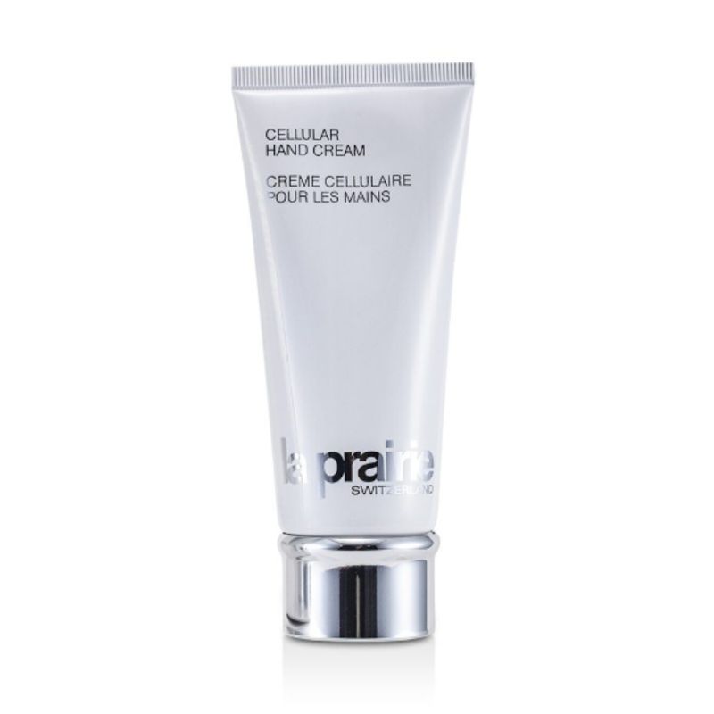 LA PRAIRIE - Crema de Manos Cellular 100ml La Prairie