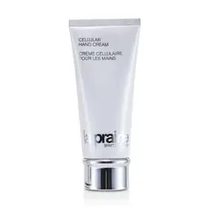 LA PRAIRIE - Crema de Manos Cellular 100ml