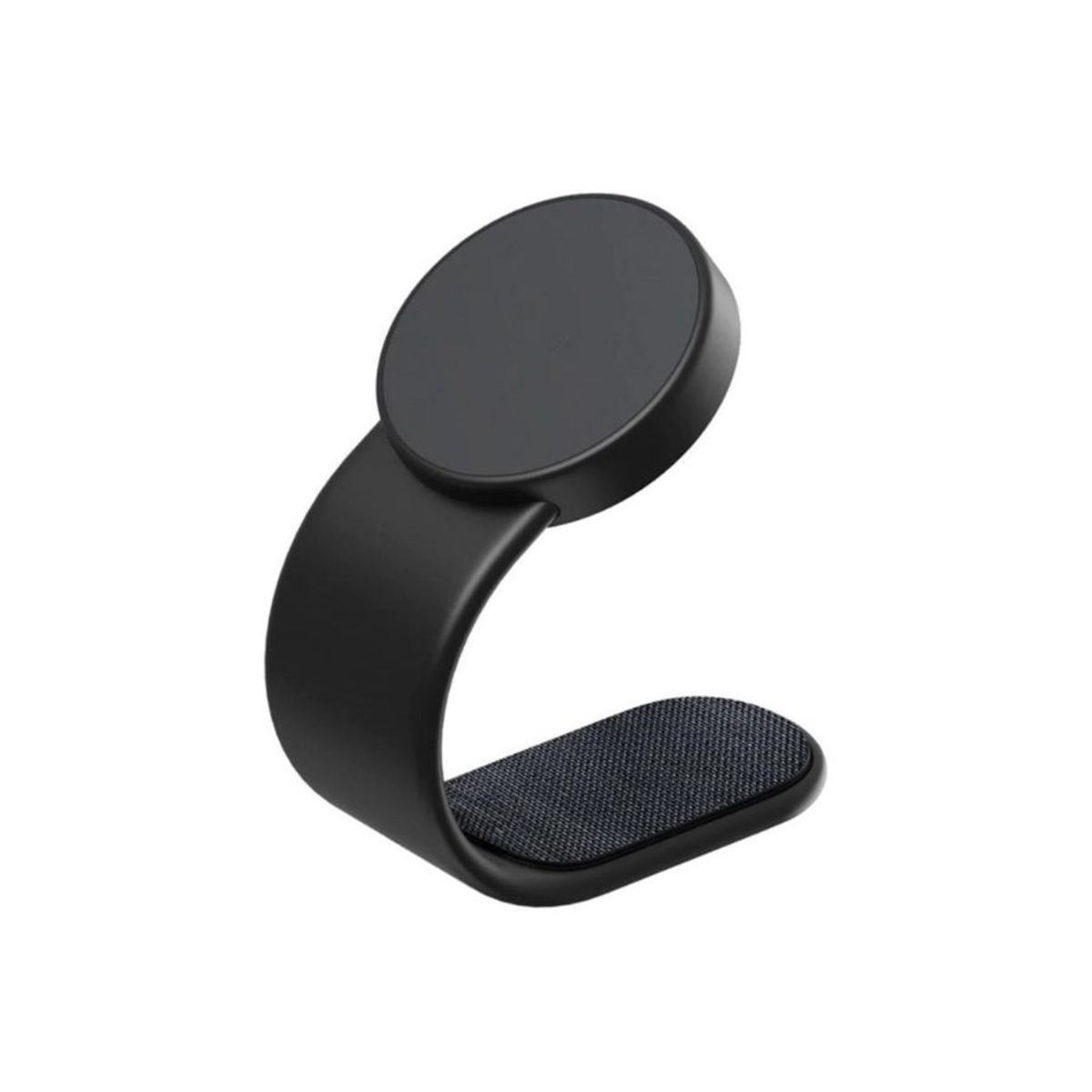 GENERICO - Holder Soporte Magnético Auto Rt-099 Ajustable