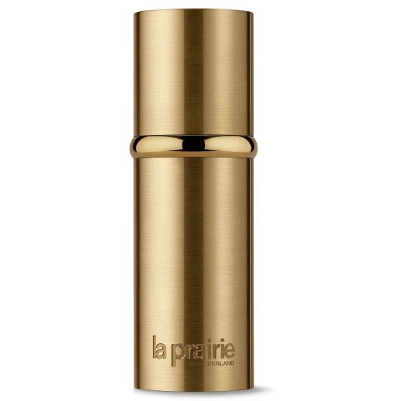 LA PRAIRIE - Concentrado Pure Gold Radiance 30ml La Prairie