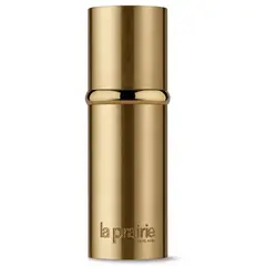 LA PRAIRIE - Concentrado Pure Gold Radiance 30ml
