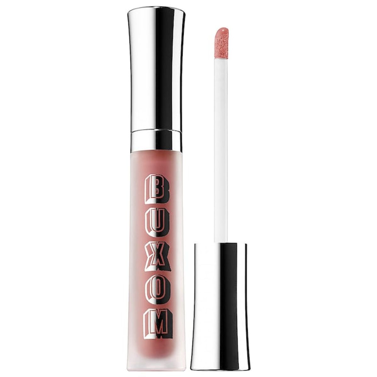BUXOM - Brillo labial en crema voluminizador Buxom Full-On 4.45 ml