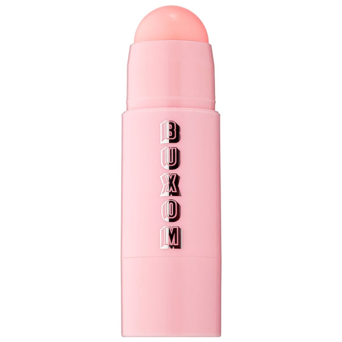 BUXOM - Bálsamo Labial Power-full Plump Lip Balm Buxom.