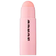 BUXOM - Bálsamo Labial Power-full Plump Lip Balm Buxom.