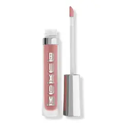 BUXOM - Crema de labios voluminizadora Full-On Plumping Lip Cream