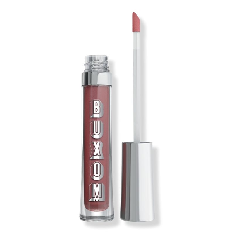 BUXOM - Brillo de Labios Voluminizador Buxom Full-On 4.4 ml
