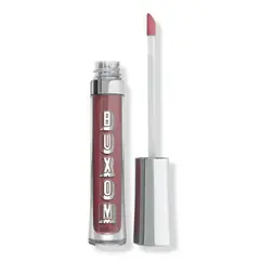 BUXOM - Brillo de Labios Voluminizador Full-On 4.4 ml