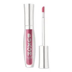 BUXOM - Suero labial Plump Shot Lip Serum
