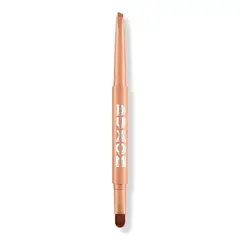 BUXOM - Delineador labios Power Line Plumping Lip Liner Buxom.