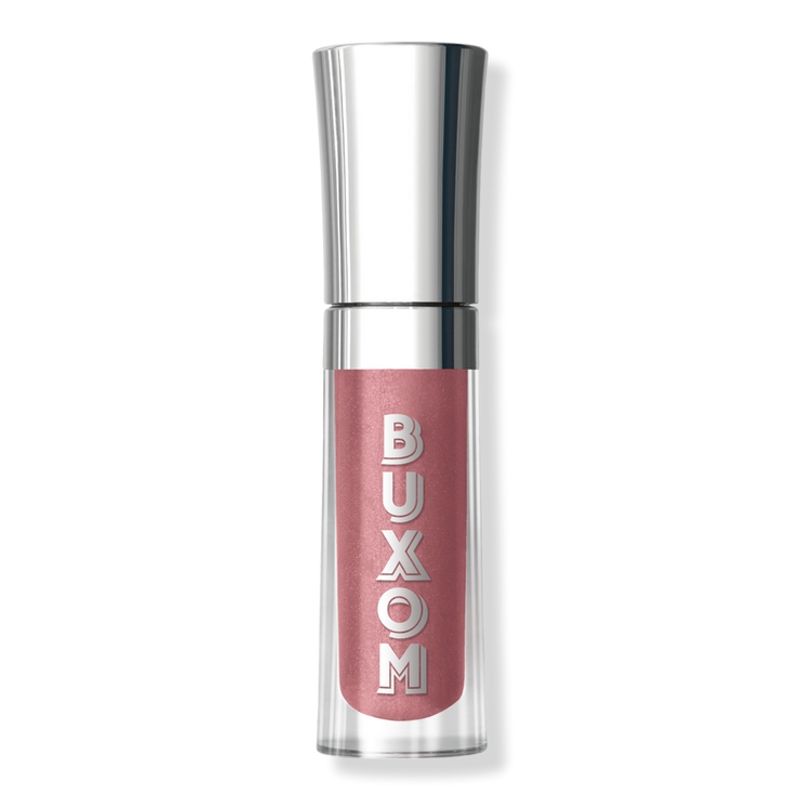BUXOM - Mini brillo labios Mini Full-On Plumping Lip Polish Buxom