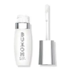 BUXOM - Mini suero labios Mini Plump Shot Lip Serum
