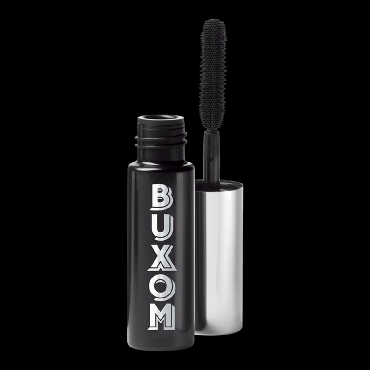 BUXOM - Mini Máscara voluminizadora Buxom Lash 5.6 gr