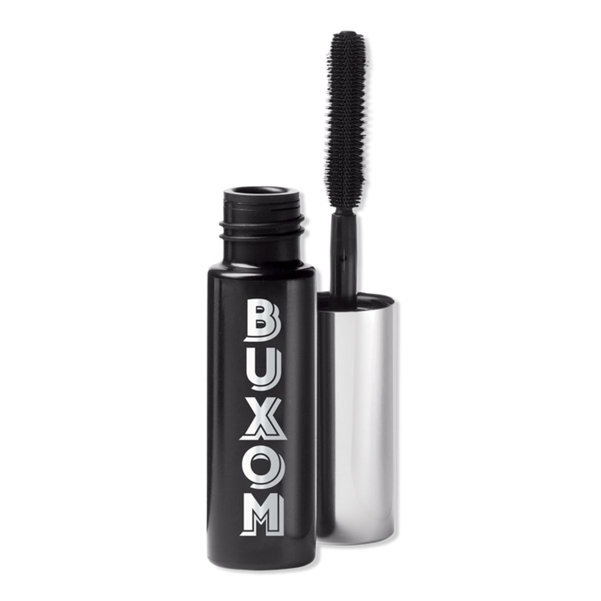 BUXOM - Mini Máscara voluminizadora Buxom Lash 5.6 gr