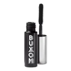 BUXOM - Mini Máscara voluminizadora Lash 5.6 gr