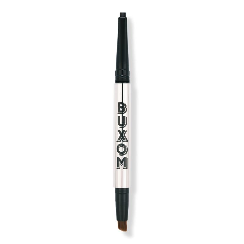 BUXOM - Delineador ojos Power Line Lasting Eyeliner Buxom.