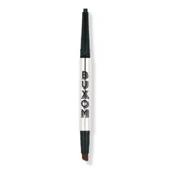 BUXOM - Delineador ojos Power Line Lasting Eyeliner Buxom.