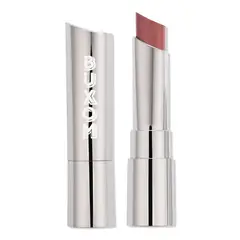 BUXOM - Lápiz labial satinado Full-On 2.6 ml