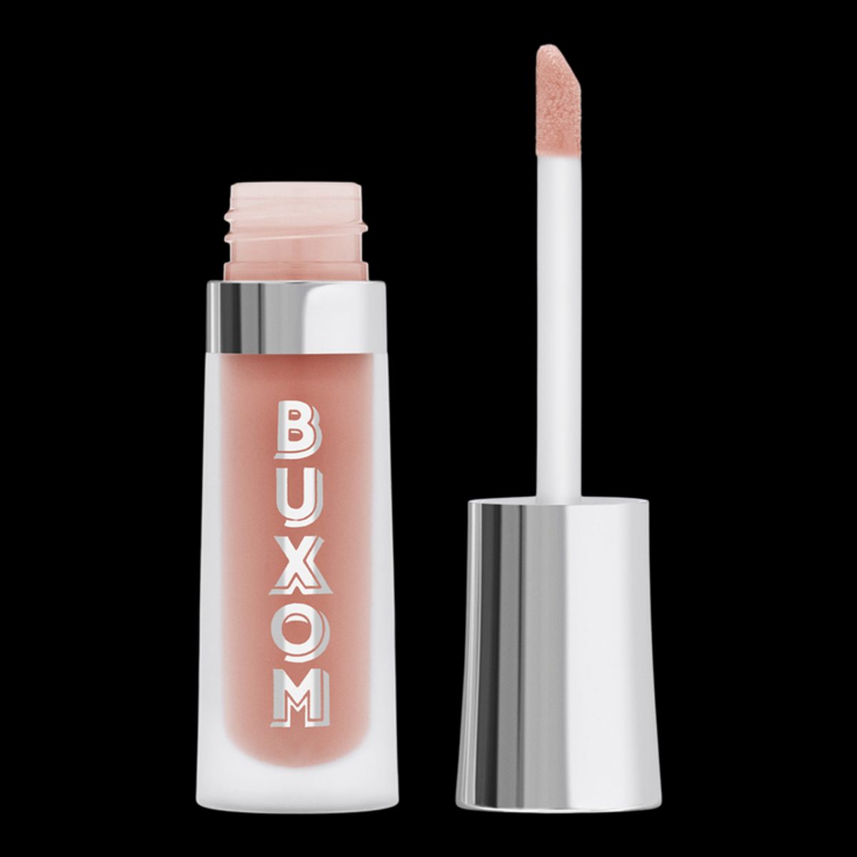 BUXOM - Mini crema de labios voluminizadora Buxom Full-On 1.4 ml