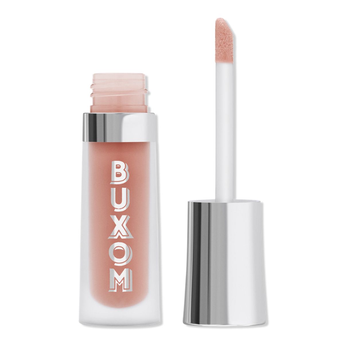 BUXOM - Mini crema de labios voluminizadora Buxom Full-On 1.4 ml