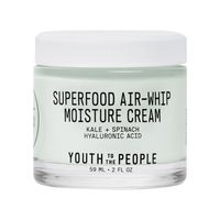 Hidratante Superfood Air-Whip Lightweight Youth To The People.-