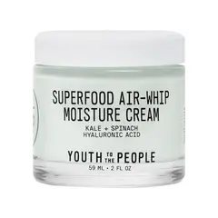 YOUTH TO THE PEOPLE - Hidratante Superfood Air-Whip Lightweight Youth To The People.-