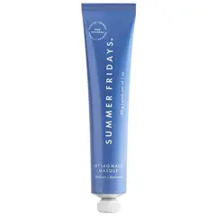 SUMMER FRIDAYS - Mini Mascarilla Jet Lag Mini Jet Lag Mask + Moisturizer