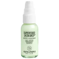 YOUTH TO THE PEOPLE - Suero Superfood Skin Drip Smooth+Glow Barrier