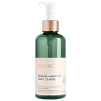 Limpiador Squalane + Amino Aloe Gentle Pore-Minimizing - 200ml