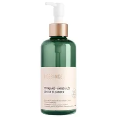 BIOSSANCE - Limpiador Squalane + Amino Aloe Gentle Pore-Minimizing