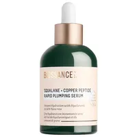 Sérum Squalane + Copper Peptide Rapid Plumping - 50ml