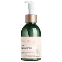 Aceite 100% Sugarcane Squalane Oil - 100ml