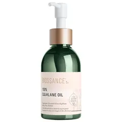 BIOSSANCE - Aceite 100% Sugarcane Squalane Oil Biossance..-