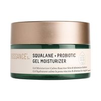 Hidratante Squalane + Probiotic Balancing Gel Moisturizer - 50ml