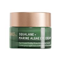 Crema Squalane + Marine Algae Firming & Lifting Eye Cream - 15ml