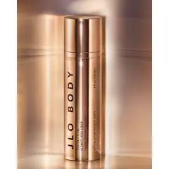 JLO BEAUTY - Suero TIGHTEN + TEASE Ultimate Body Serum
