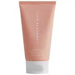 SUMMER FRIDAYS - Bálsamo Babymoon Belly Balm
