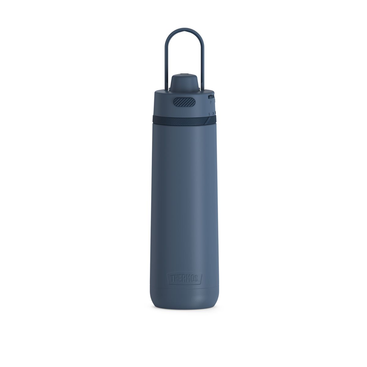 THERMOS - BOTELLA ACERO INOXIDABLE 710ML GUARDIAN