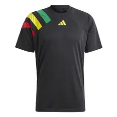 ADIDAS - Camiseta Fortore 23