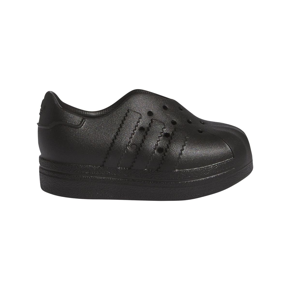 ADIDAS - Zapatillas AdiFOM Superstar 360 Niños