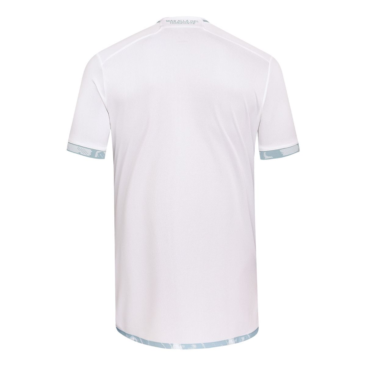 ADIDAS - Camiseta Visita Universidad de Chile 2024