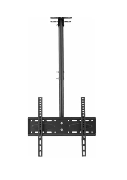 GENERICO Soporte Tv Base Techo De 32 A 70
