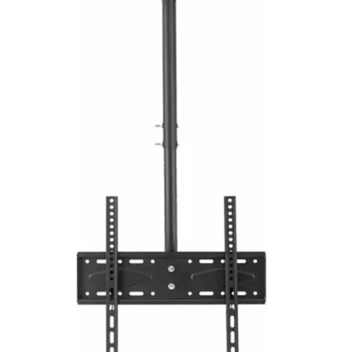 GENERICO - Soporte Tv Base Techo De 32 A 70